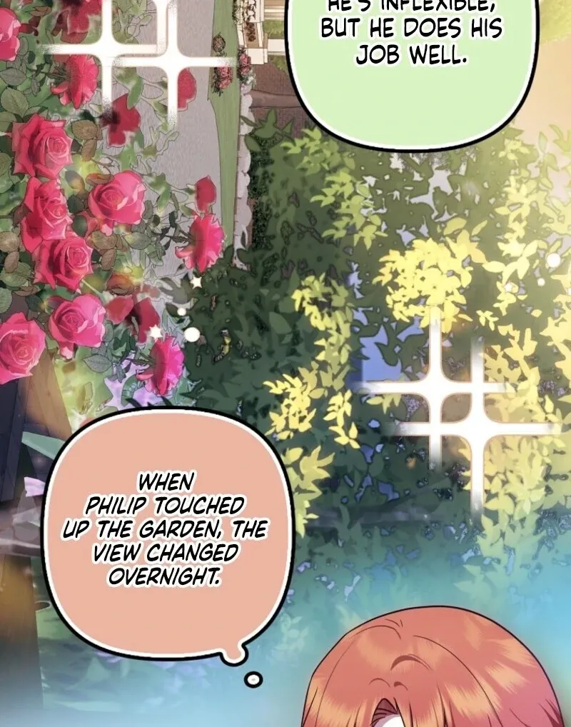 Read The Abandoned Bachelorette Enjoys Her Simple Life Manga Online