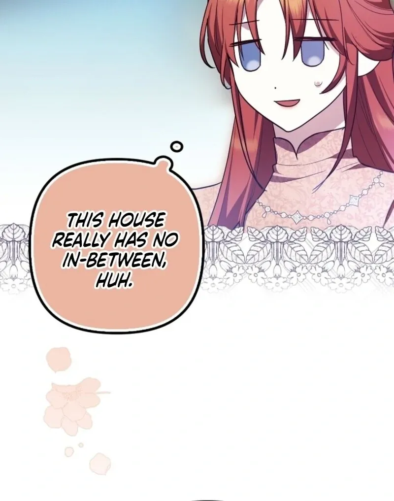 Read The Abandoned Bachelorette Enjoys Her Simple Life Manga Online