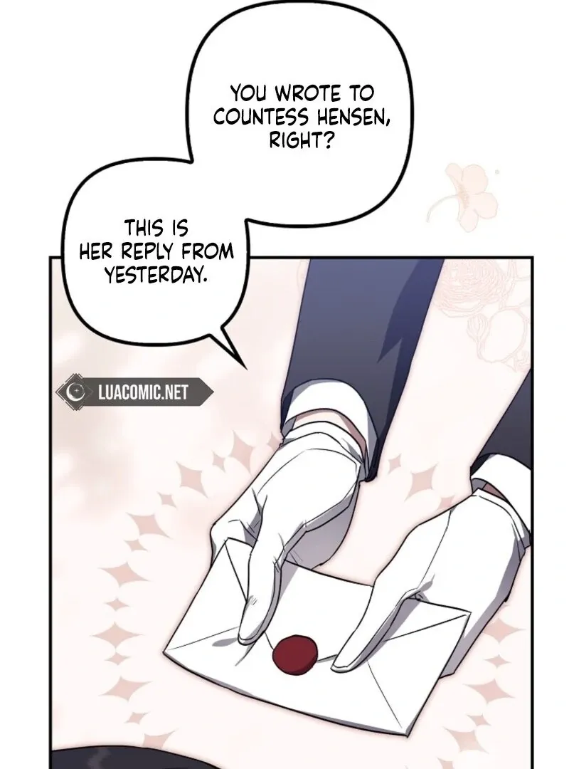 Read The Abandoned Bachelorette Enjoys Her Simple Life Manga Online