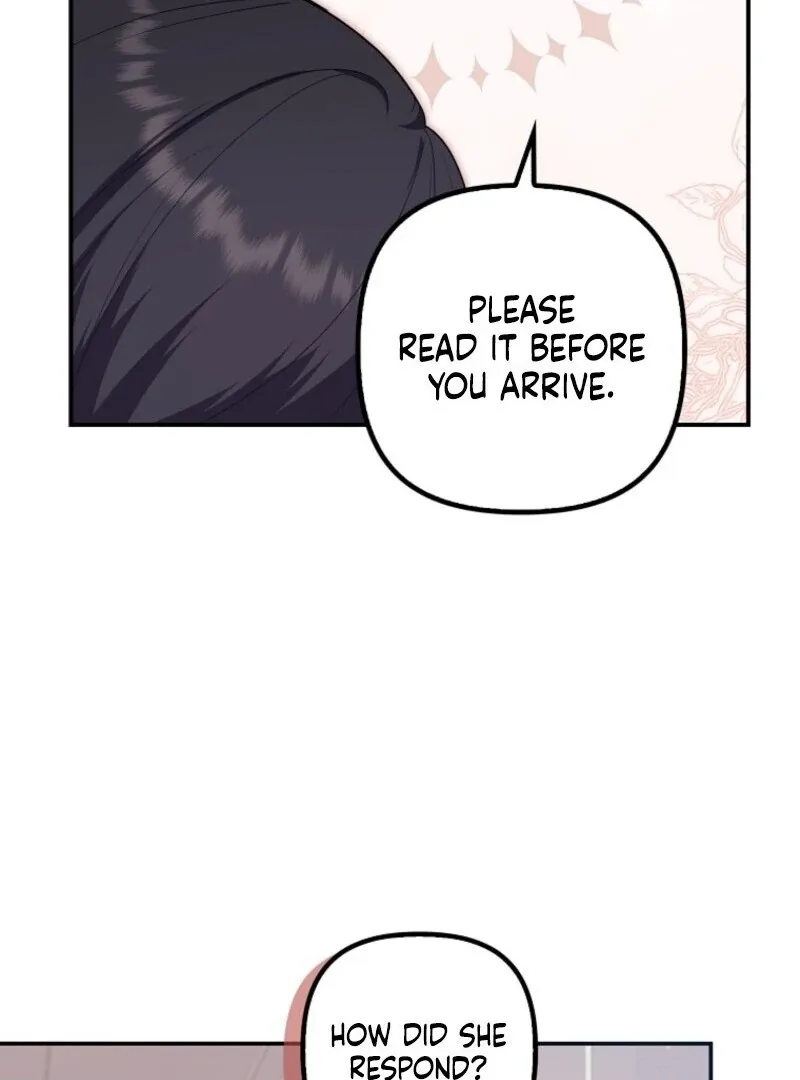 Read The Abandoned Bachelorette Enjoys Her Simple Life Manga Online