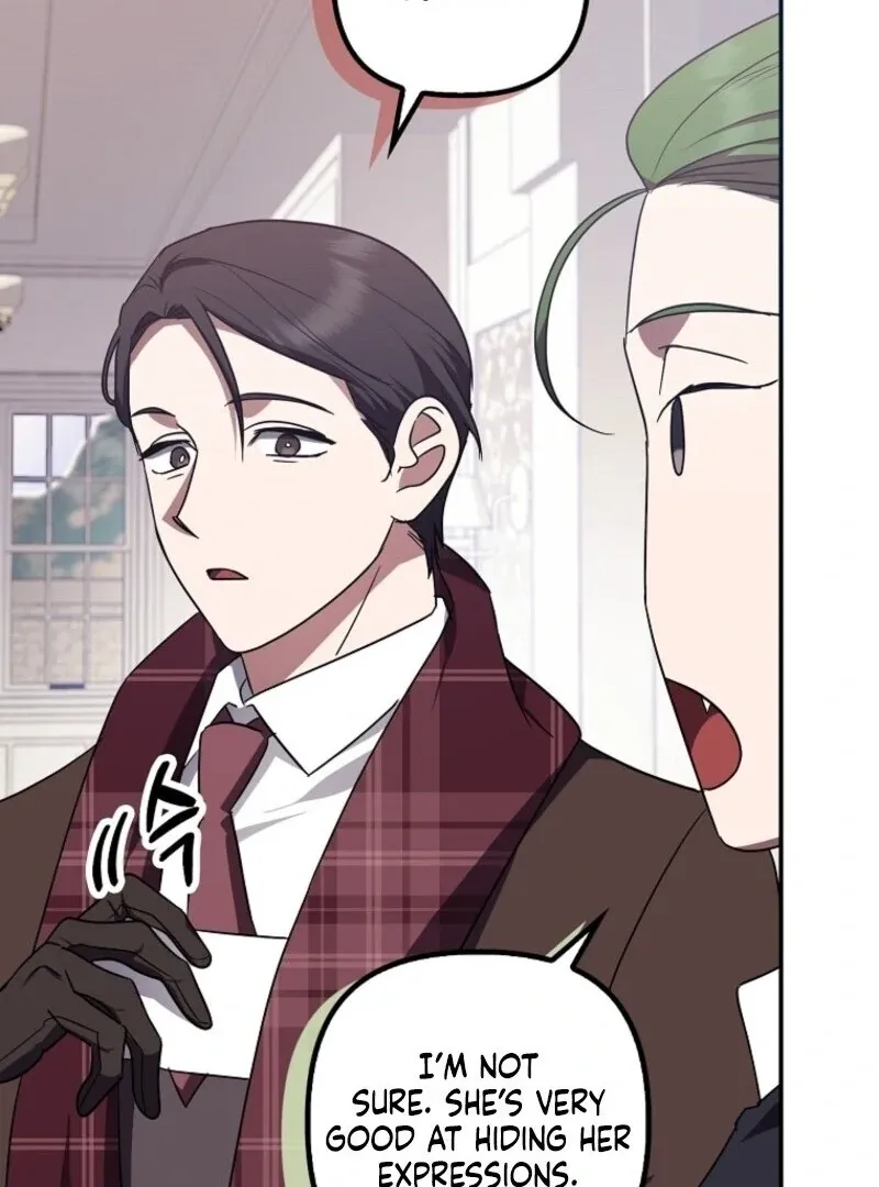 Read The Abandoned Bachelorette Enjoys Her Simple Life Manga Online