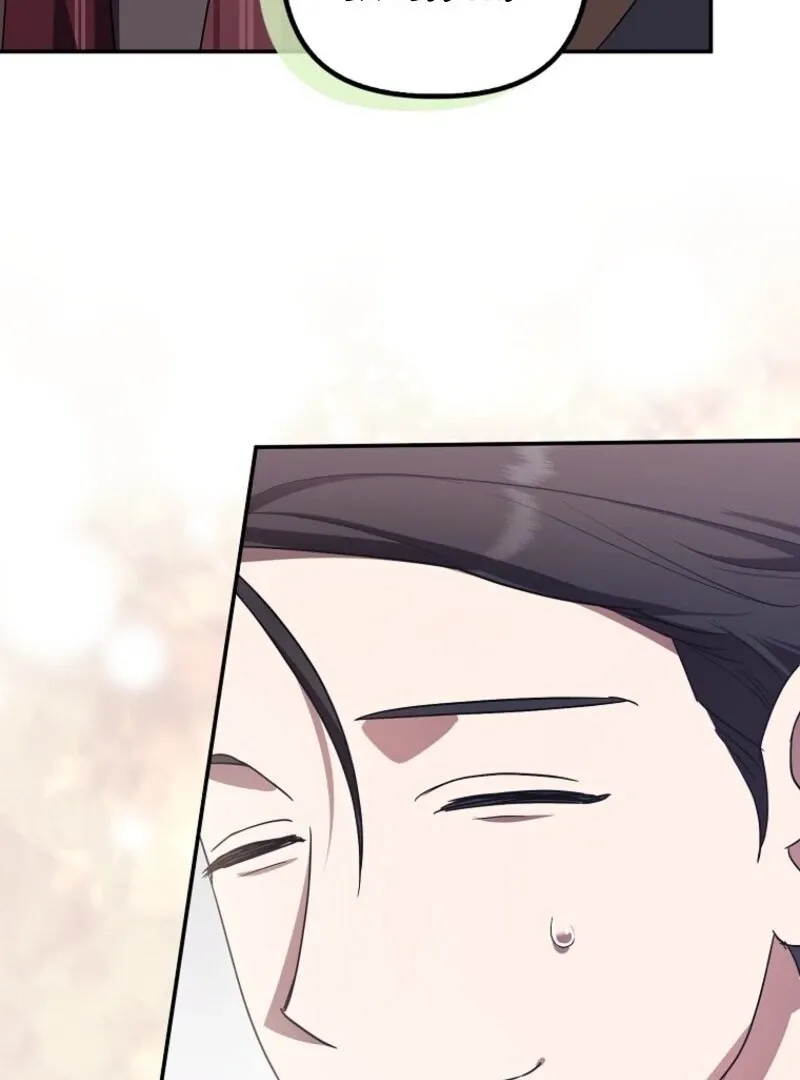 Read The Abandoned Bachelorette Enjoys Her Simple Life Manga Online