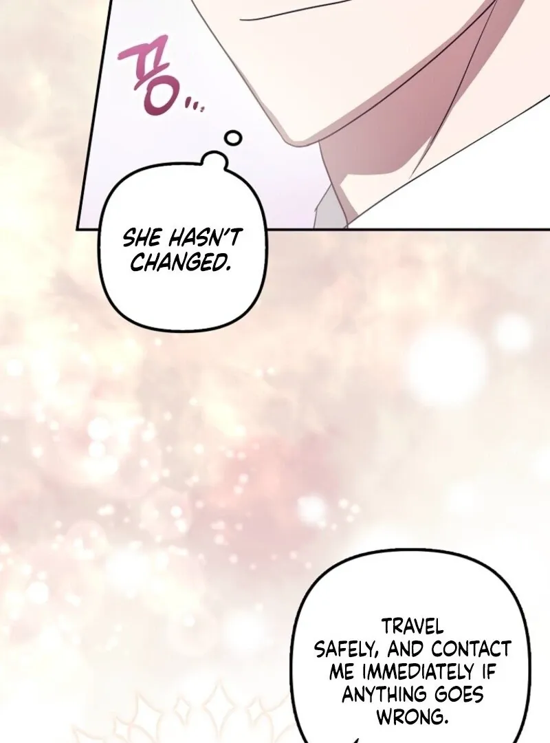 Read The Abandoned Bachelorette Enjoys Her Simple Life Manga Online