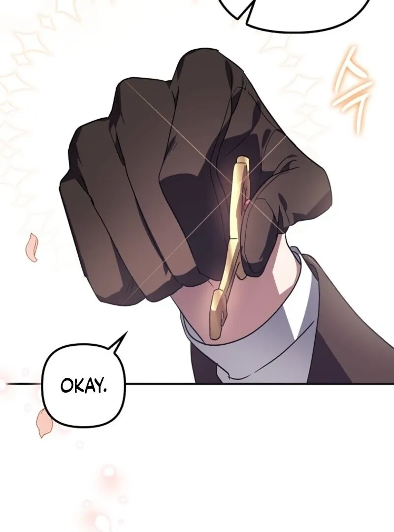 Read The Abandoned Bachelorette Enjoys Her Simple Life Manga Online