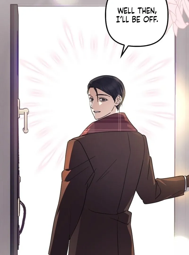 Read The Abandoned Bachelorette Enjoys Her Simple Life Manga Online