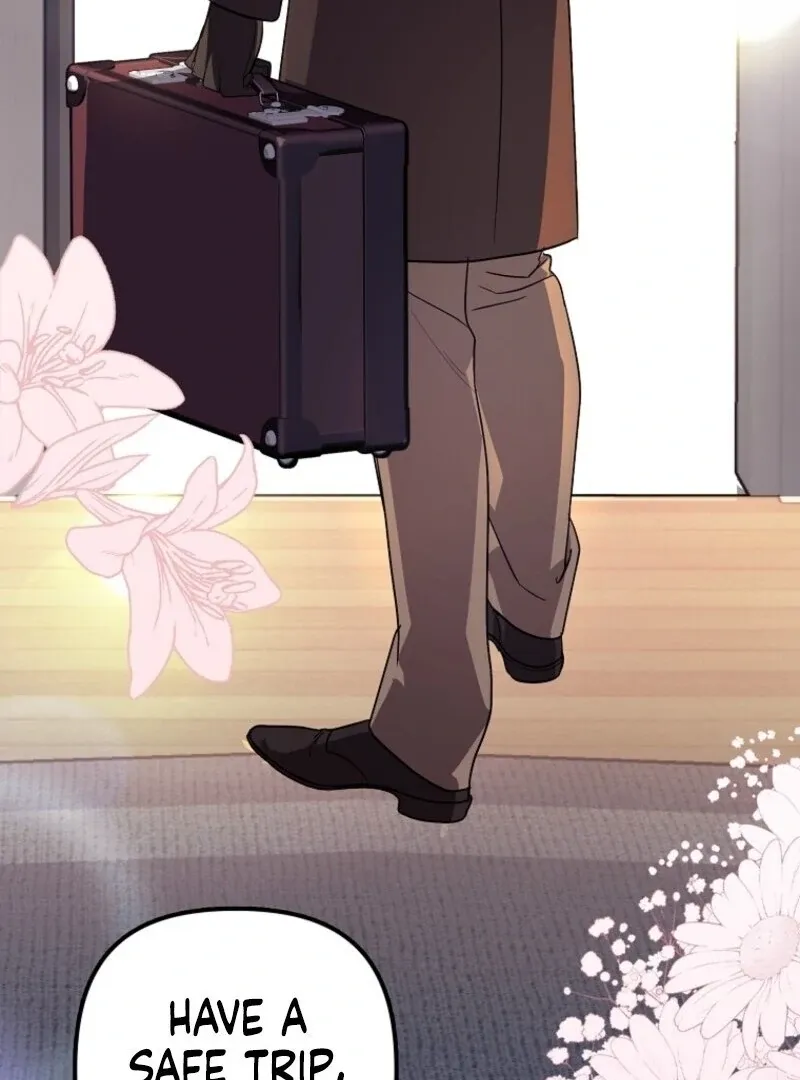 Read The Abandoned Bachelorette Enjoys Her Simple Life Manga Online