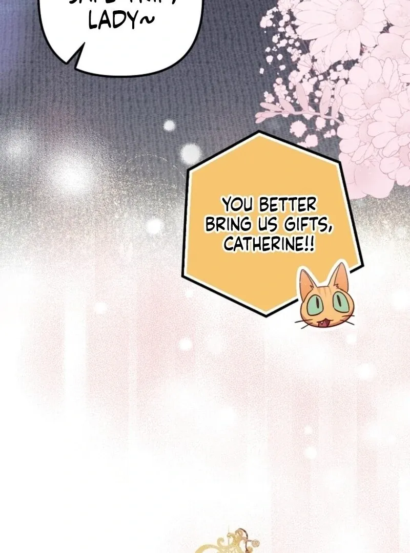 Read The Abandoned Bachelorette Enjoys Her Simple Life Manga Online