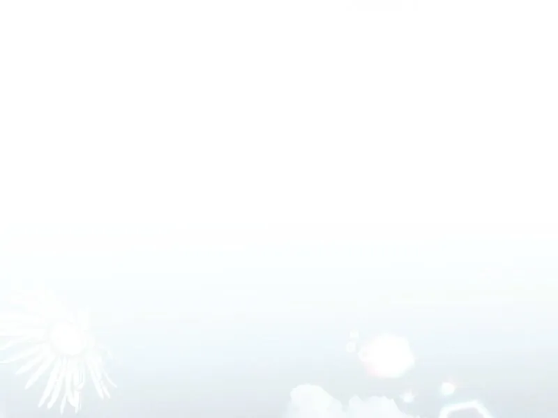 Read The Abandoned Bachelorette Enjoys Her Simple Life Manga Online