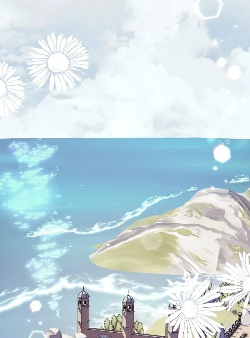 Read The Abandoned Bachelorette Enjoys Her Simple Life Manga Online