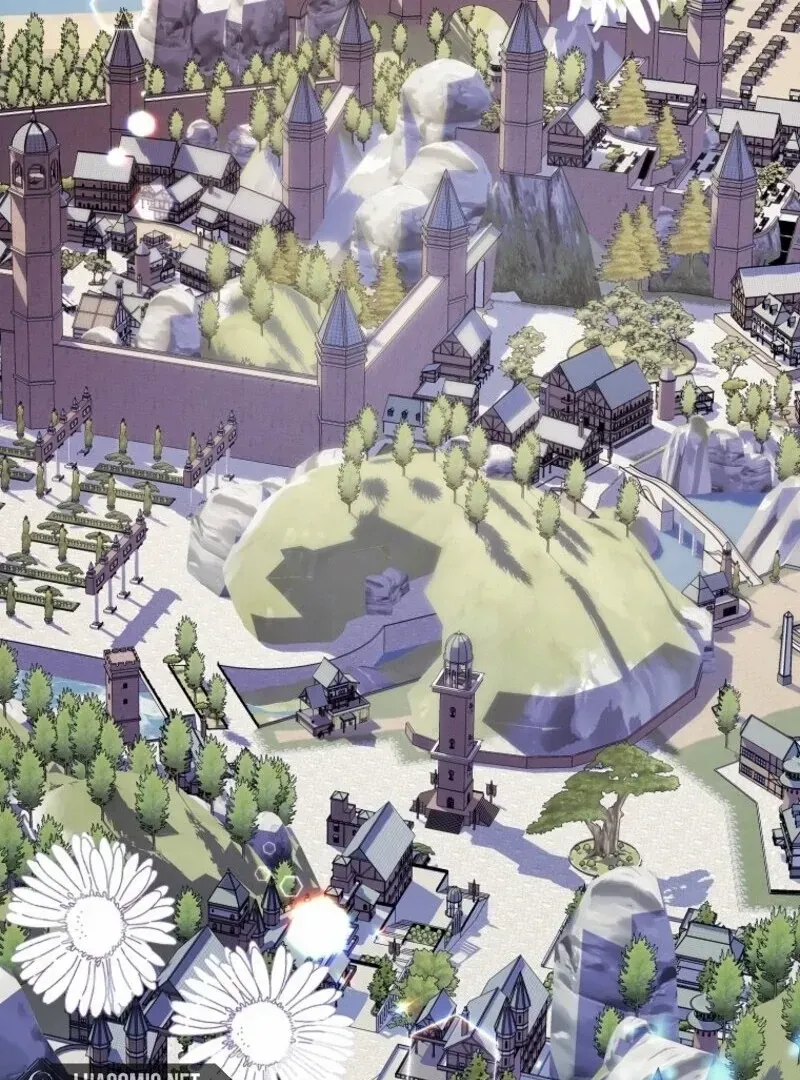 Read The Abandoned Bachelorette Enjoys Her Simple Life Manga Online