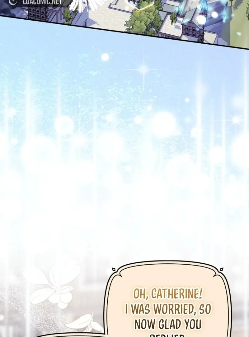 Read The Abandoned Bachelorette Enjoys Her Simple Life Manga Online