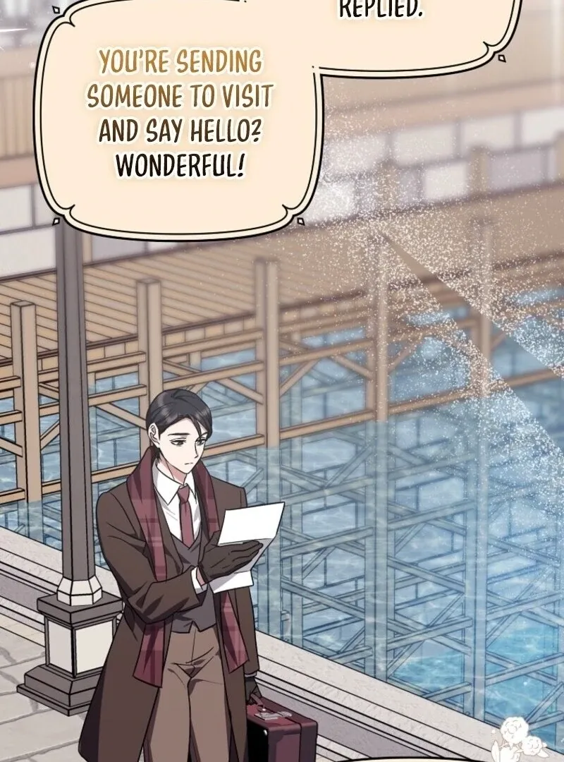 Read The Abandoned Bachelorette Enjoys Her Simple Life Manga Online