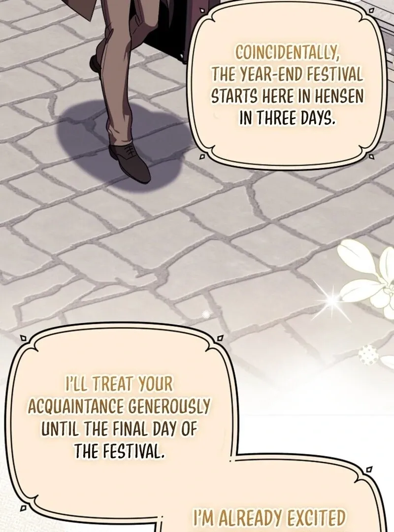 Read The Abandoned Bachelorette Enjoys Her Simple Life Manga Online