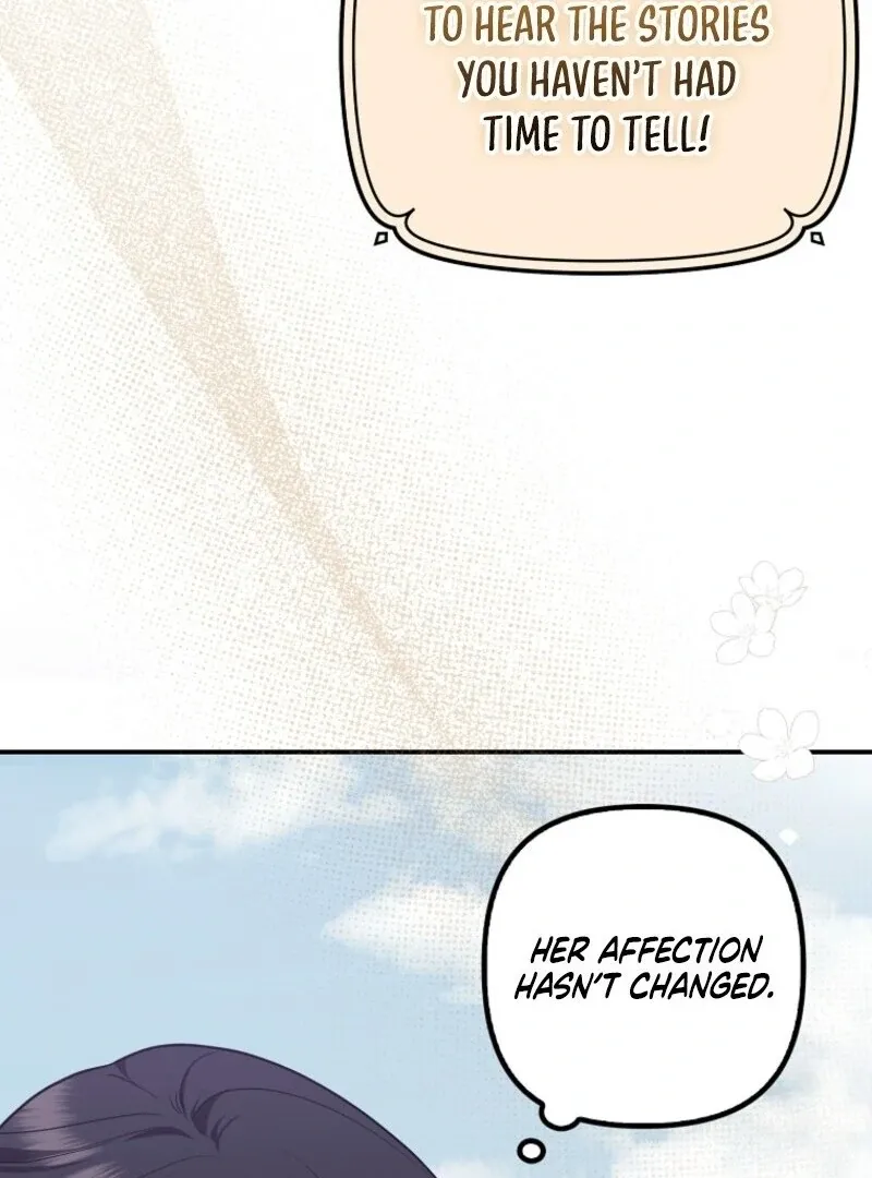 Read The Abandoned Bachelorette Enjoys Her Simple Life Manga Online