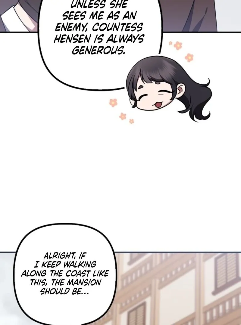 Read The Abandoned Bachelorette Enjoys Her Simple Life Manga Online