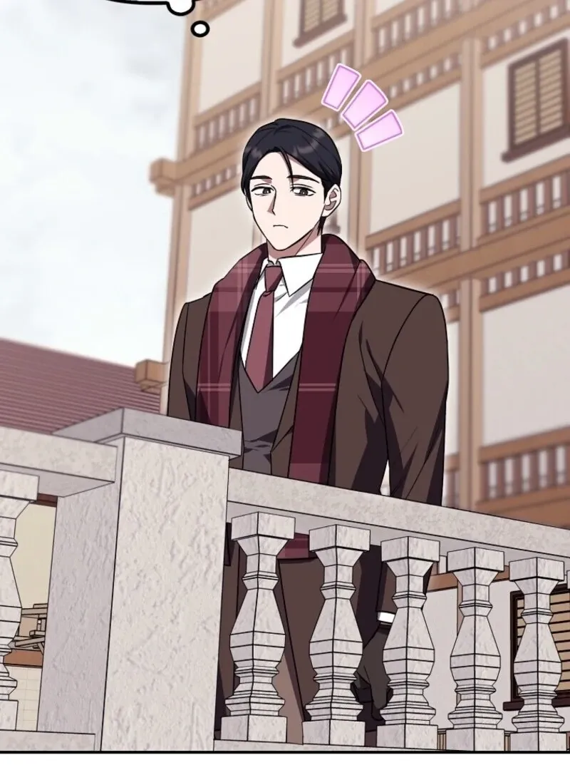 Read The Abandoned Bachelorette Enjoys Her Simple Life Manga Online