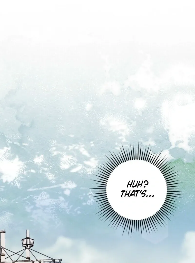 Read The Abandoned Bachelorette Enjoys Her Simple Life Manga Online