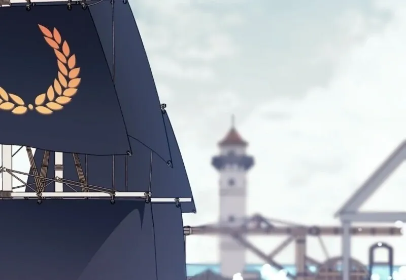 Read The Abandoned Bachelorette Enjoys Her Simple Life Manga Online