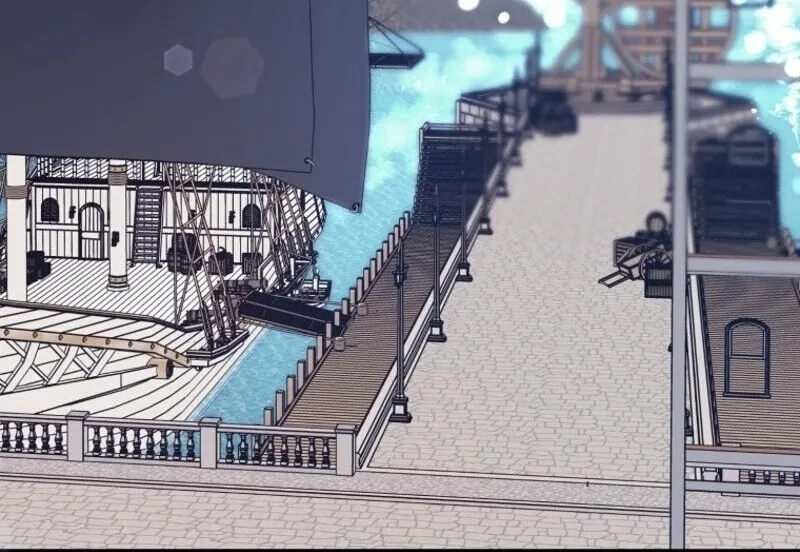 Read The Abandoned Bachelorette Enjoys Her Simple Life Manga Online