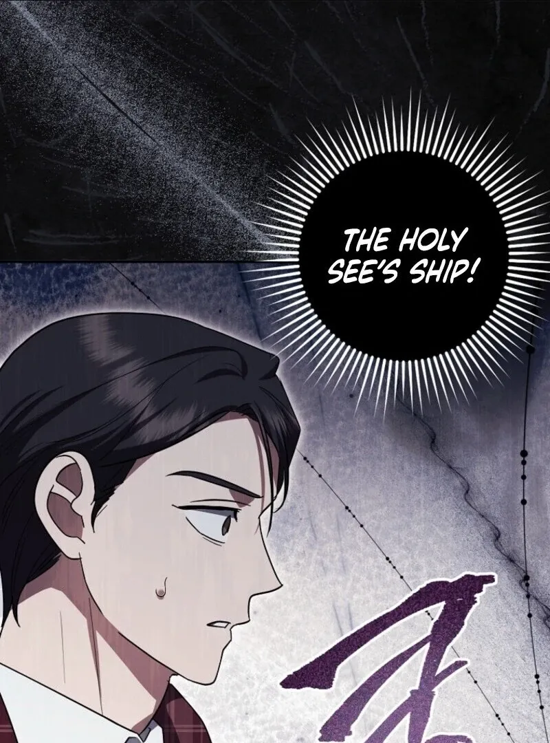 Read The Abandoned Bachelorette Enjoys Her Simple Life Manga Online