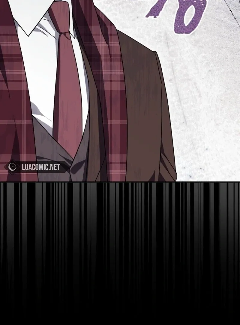 Read The Abandoned Bachelorette Enjoys Her Simple Life Manga Online