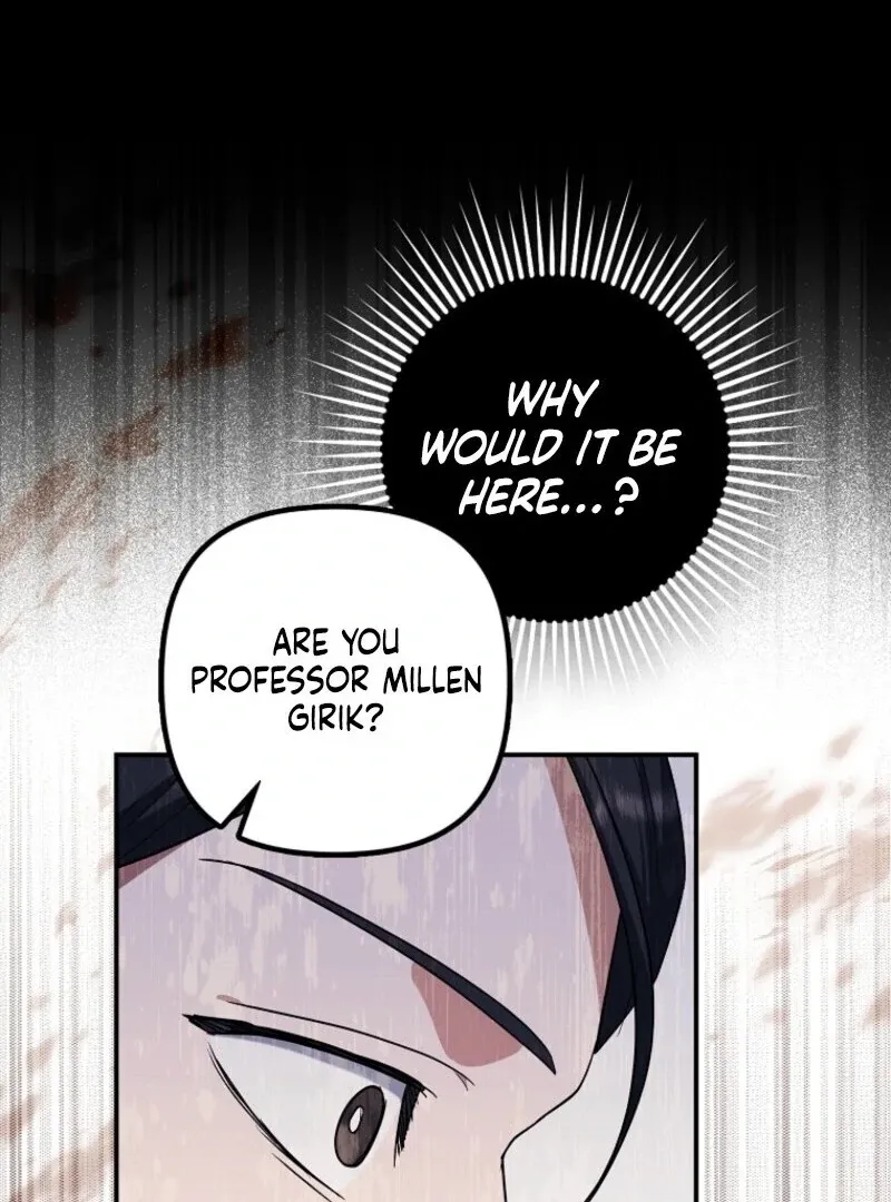 Read The Abandoned Bachelorette Enjoys Her Simple Life Manga Online