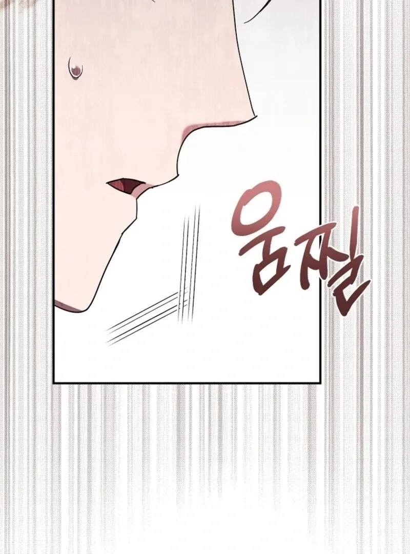 Read The Abandoned Bachelorette Enjoys Her Simple Life Manga Online