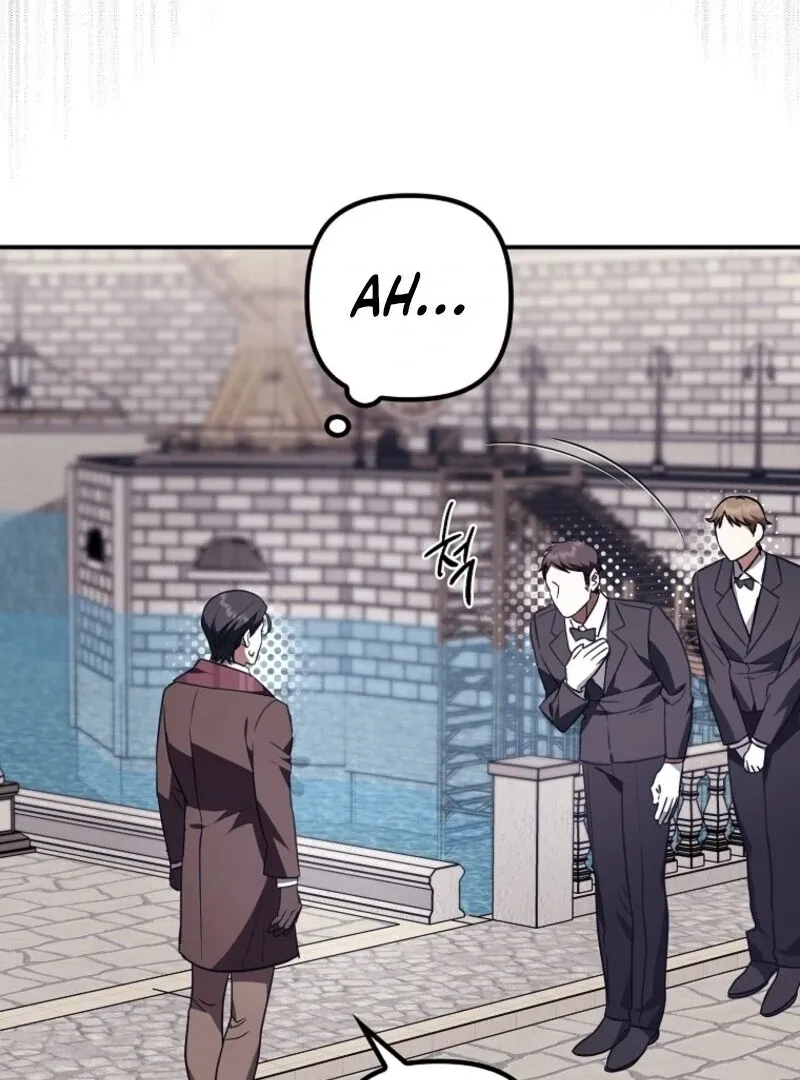 Read The Abandoned Bachelorette Enjoys Her Simple Life Manga Online