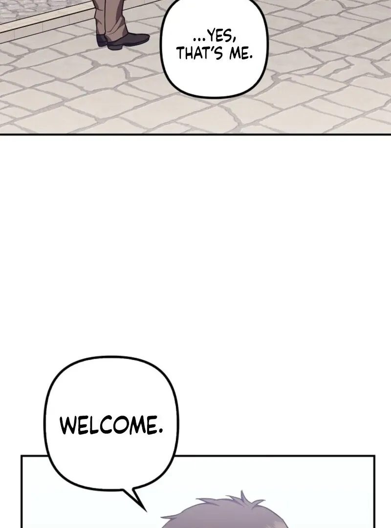 Read The Abandoned Bachelorette Enjoys Her Simple Life Manga Online