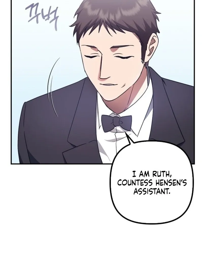 Read The Abandoned Bachelorette Enjoys Her Simple Life Manga Online