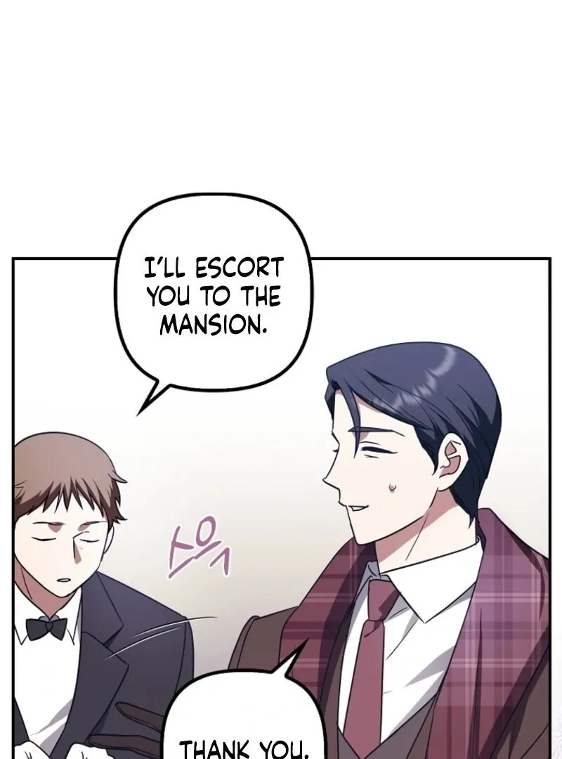 Read The Abandoned Bachelorette Enjoys Her Simple Life Manga Online