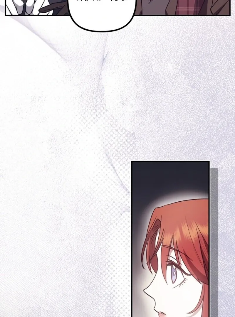 Read The Abandoned Bachelorette Enjoys Her Simple Life Manga Online