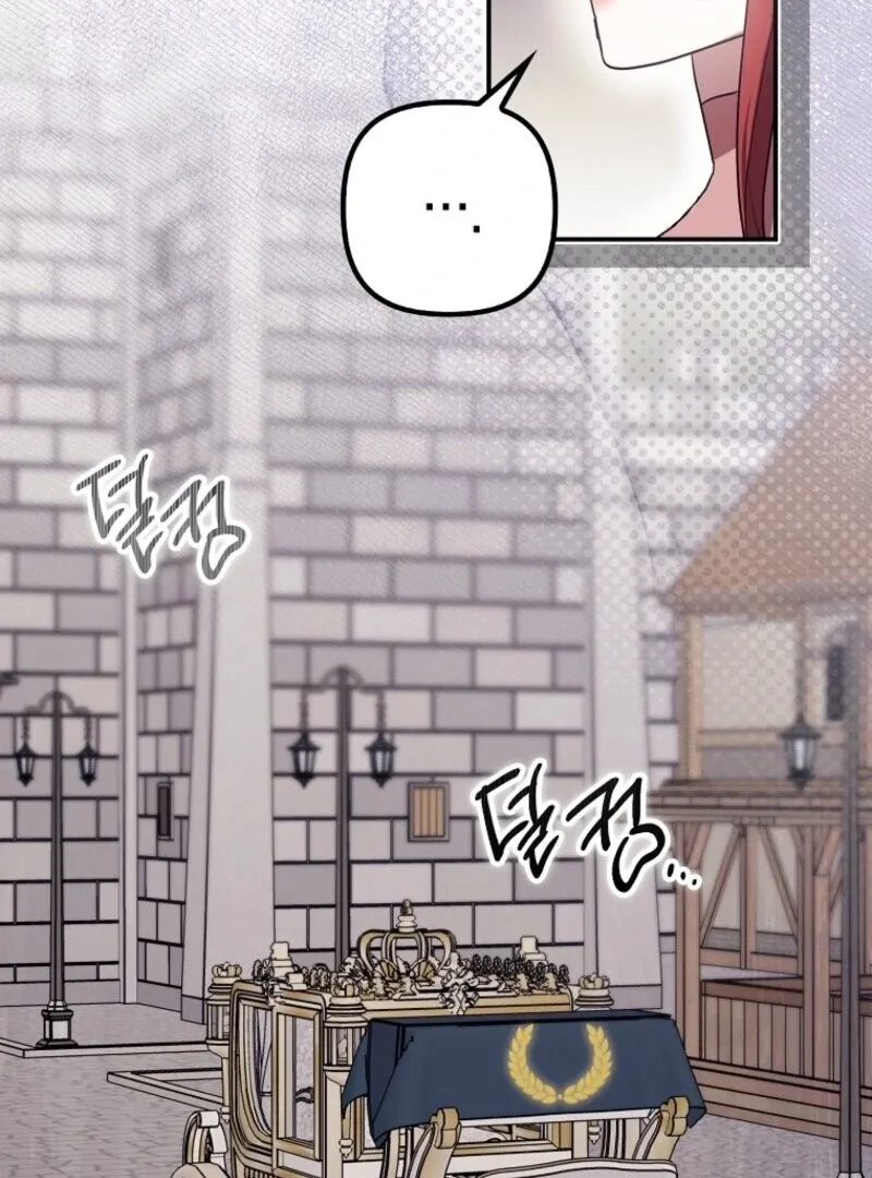 Read The Abandoned Bachelorette Enjoys Her Simple Life Manga Online