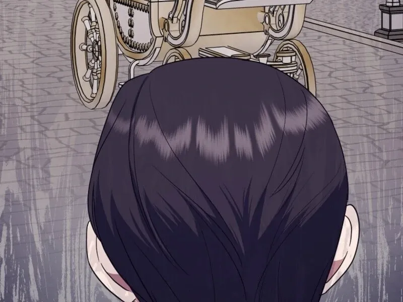 Read The Abandoned Bachelorette Enjoys Her Simple Life Manga Online