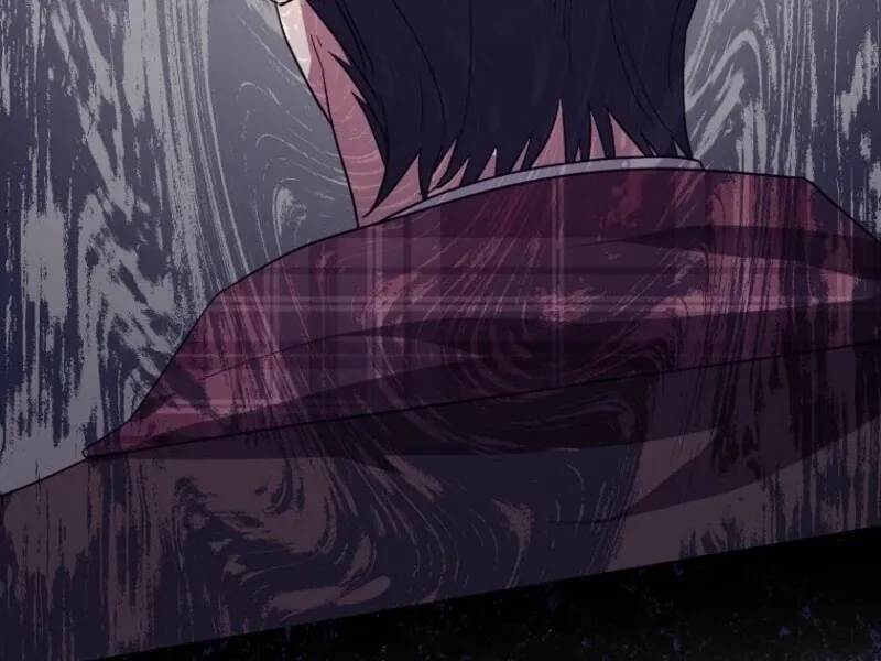 Read The Abandoned Bachelorette Enjoys Her Simple Life Manga Online