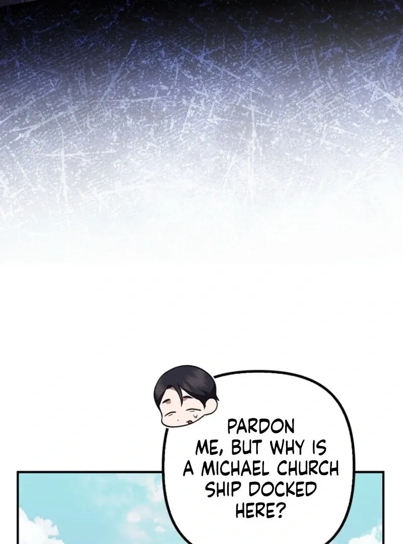 Read The Abandoned Bachelorette Enjoys Her Simple Life Manga Online