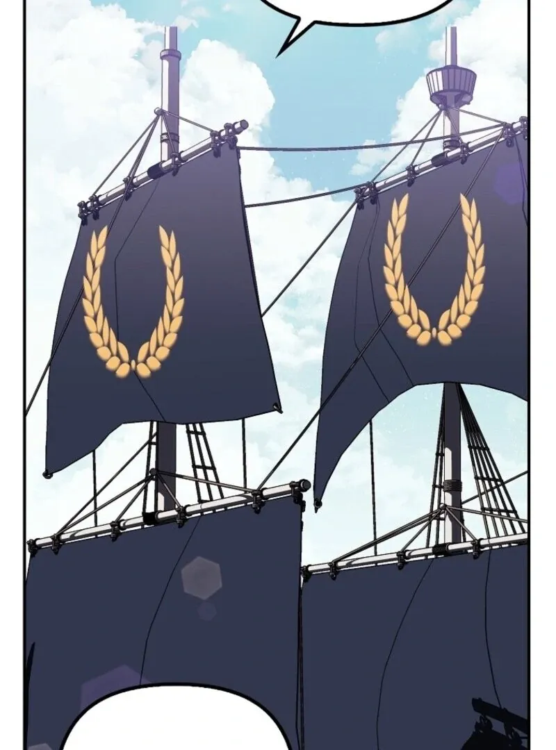 Read The Abandoned Bachelorette Enjoys Her Simple Life Manga Online