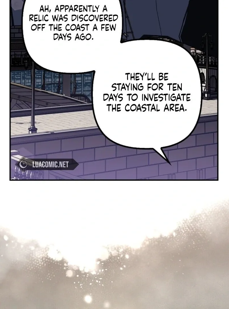 Read The Abandoned Bachelorette Enjoys Her Simple Life Manga Online