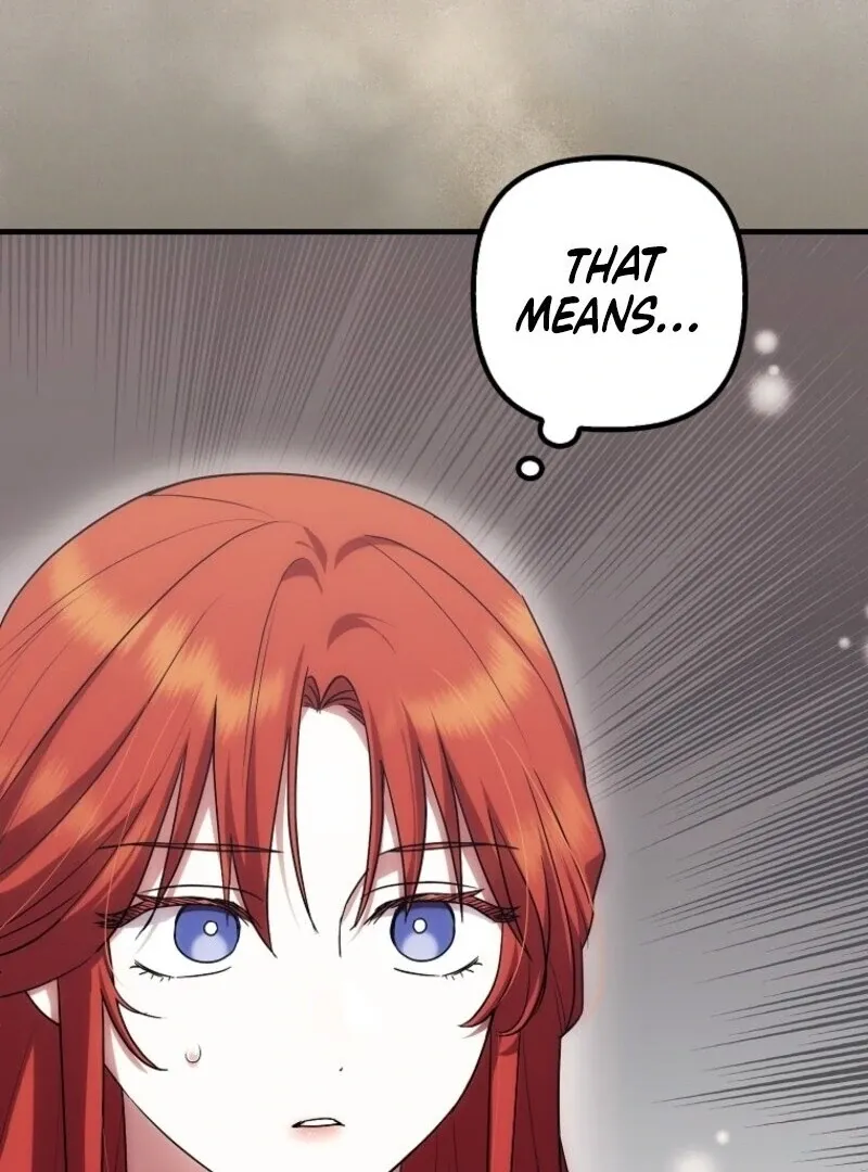 Read The Abandoned Bachelorette Enjoys Her Simple Life Manga Online