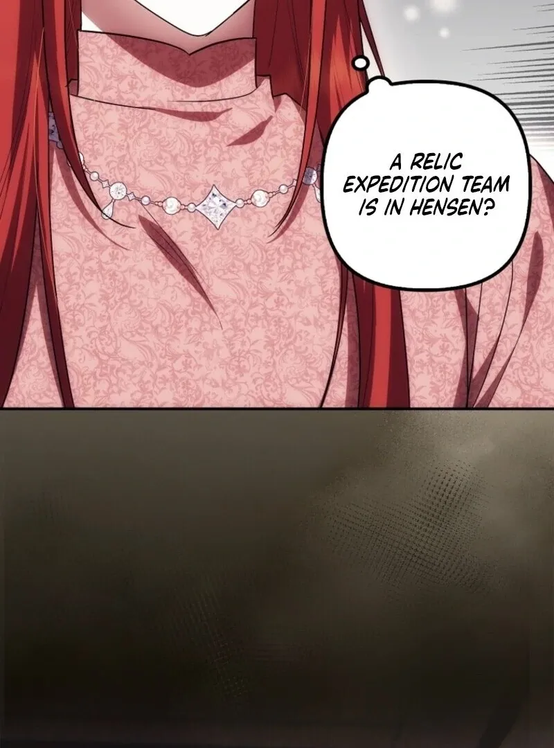 Read The Abandoned Bachelorette Enjoys Her Simple Life Manga Online