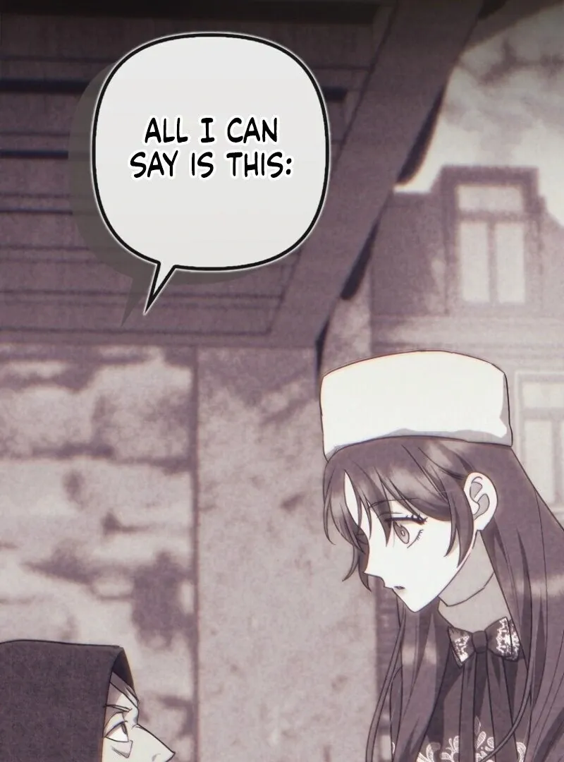 Read The Abandoned Bachelorette Enjoys Her Simple Life Manga Online