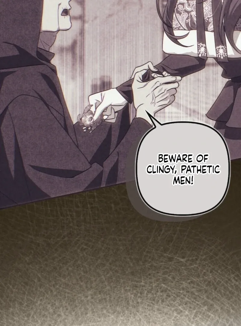 Read The Abandoned Bachelorette Enjoys Her Simple Life Manga Online