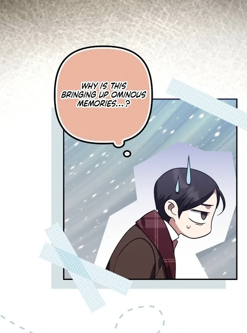 Read The Abandoned Bachelorette Enjoys Her Simple Life Manga Online