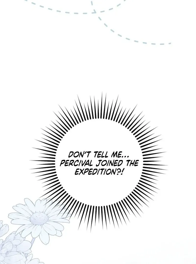 Read The Abandoned Bachelorette Enjoys Her Simple Life Manga Online