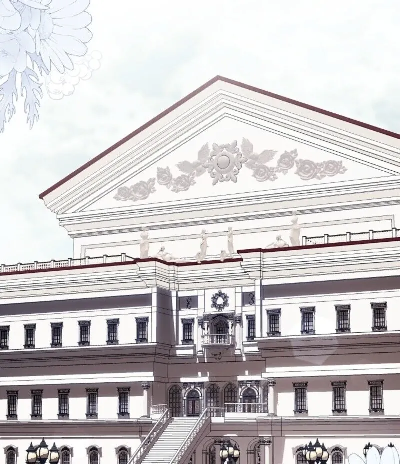 Read The Abandoned Bachelorette Enjoys Her Simple Life Manga Online