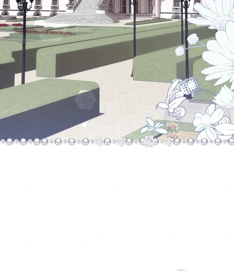 Read The Abandoned Bachelorette Enjoys Her Simple Life Manga Online