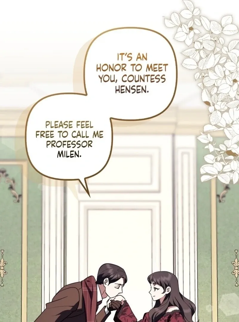 Read The Abandoned Bachelorette Enjoys Her Simple Life Manga Online