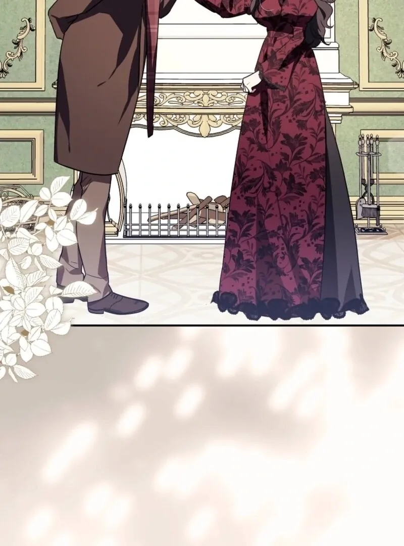 Read The Abandoned Bachelorette Enjoys Her Simple Life Manga Online