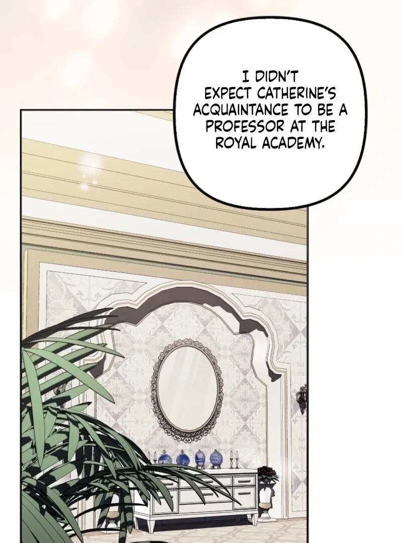 Read The Abandoned Bachelorette Enjoys Her Simple Life Manga Online