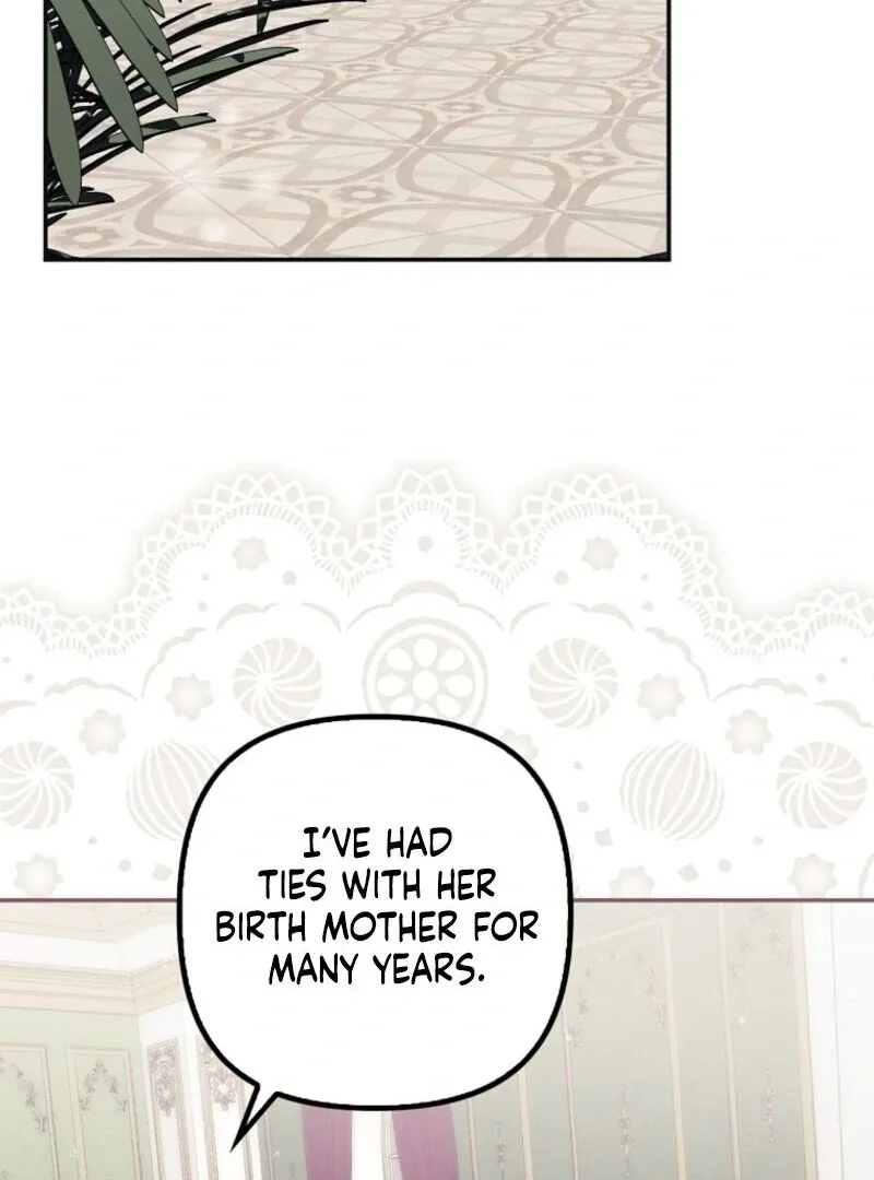 Read The Abandoned Bachelorette Enjoys Her Simple Life Manga Online